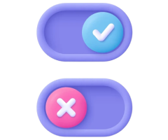 Sistemas Personalizados